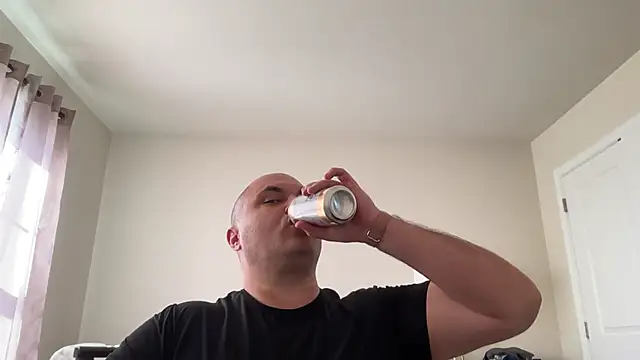 SluggishChase99 online show from March 2025 02:29:02 PM