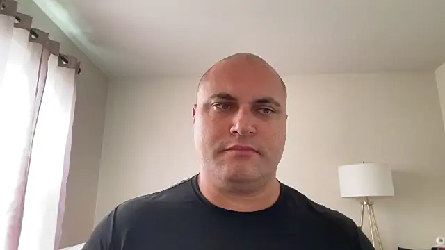 SluggishChase99 online show from September 2025 04:20:01 PM