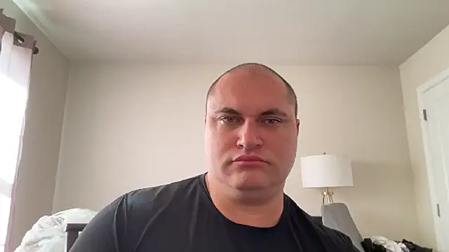 SluggishChase99 online show from October 2025 03:02:01 PM