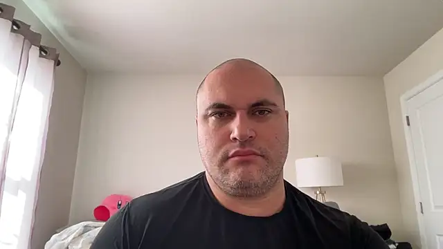 SluggishChase99 online show from October 2025 03:47:02 PM