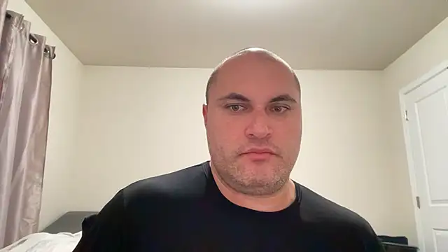 SluggishChase99 online show from February 2026 02:39:02 AM