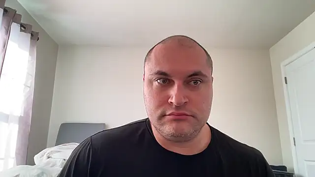 SluggishChase99 online show from February 2026 02:45:01 PM