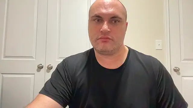 SluggishChase99 online show from February 2026 03:15:01 AM