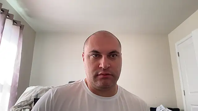 SluggishChase99 online show from March 2026 02:40:02 PM