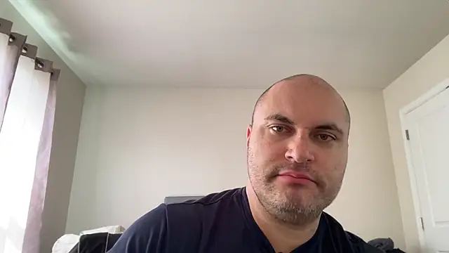 SluggishChase99 online show from April 2026 03:46:02 PM