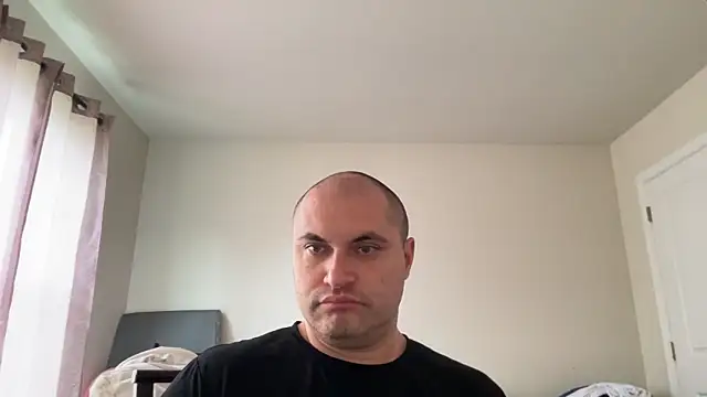SluggishChase99 online show from June 2026 04:23:01 PM