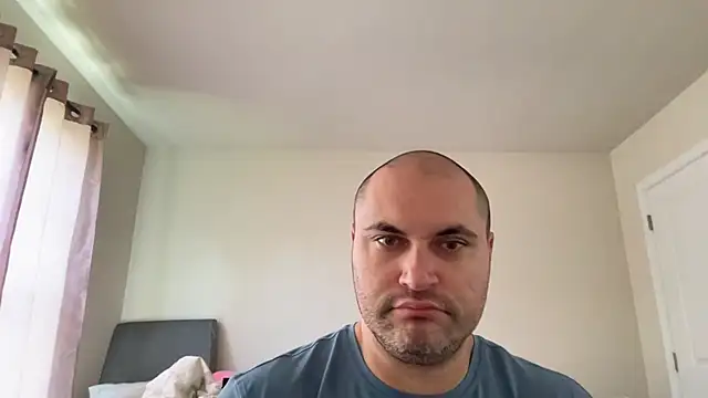 SluggishChase99 online show from June 2026 04:06:01 PM