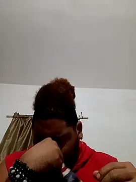 Snapshot of Dj-yefri-pauta chatting on December 2024 05:55:01 AM Dj-yefri-pauta online show from December 2024 05:55:01 AM