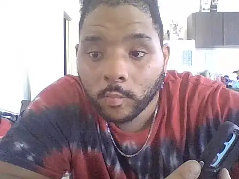 Dj-yefri-pauta online show from November 2025 03:18:02 PM