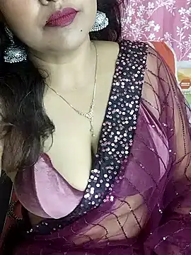 joya bhabi online show from May 2026 05:43:02 PM