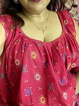 joya bhabi online show from May 2026 03:08:02 PM