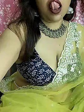 Snapshot of joya_bhabi chatting on June 2026 05:00:02 PM joya bhabi online show from June 2026 05:00:02 PM