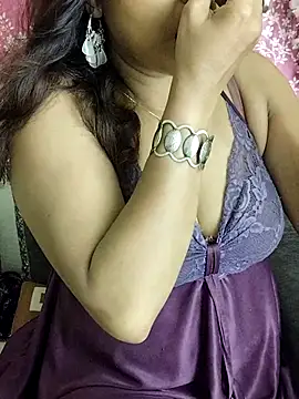 Snapshot of joya_bhabi chatting on July 2026 12:23:01 PM joya bhabi online show from July 2026 12:23:01 PM