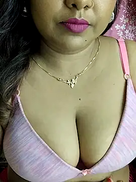 Snapshot of joya_bhabi chatting on July 2026 01:28:02 PM joya bhabi online show from July 2026 01:28:02 PM
