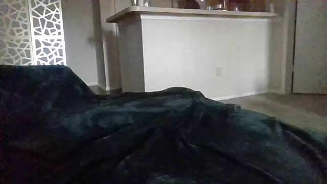 CaylenGee online show from April 2026 04:59:01 PM