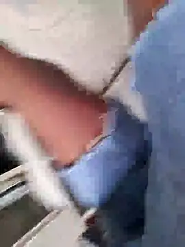 Snapshot of PerfectionBerrie chatting on January 2025 01:06:02 PM PerfectionBerrie online show from January 2025 01:06:02 PM