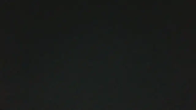 bbyedarling online show from October 2025 01:11:01 AM