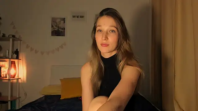  Lora Palmer online show from January 2025 09:15:02 PM