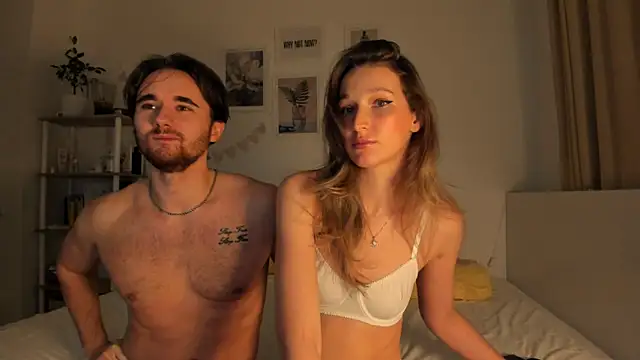  Lora Palmer online show from January 2025 08:15:01 PM