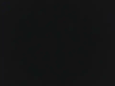 Snapshot of DANDC37 chatting on February 2026 08:34:01 PM DANDC37 online show from February 2026 08:34:01 PM