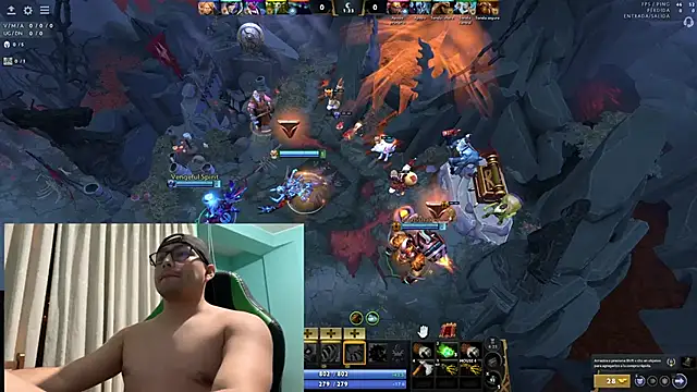 Allen ibe online show from October 2025 06:10:01 AM