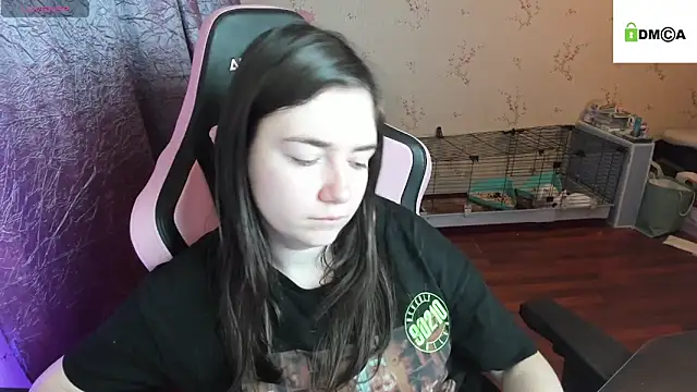 Crazy forest fairy online show from November 2025 02:10:02 AM