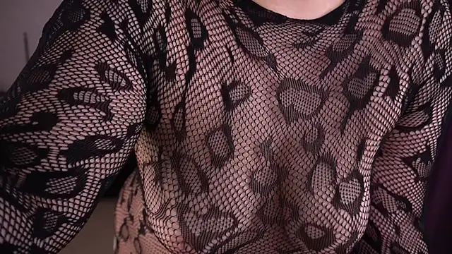 GabbieJay online show from November 2025 01:23:02 PM