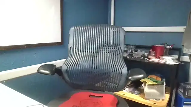 Snapshot of Flappywig chatting on January 2025 10:04:02 AM Flappywig online show from January 2025 10:04:02 AM