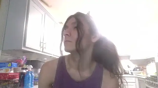 Snapshot of Flappywig chatting on January 2025 11:11:01 PM Flappywig online show from January 2025 11:11:01 PM