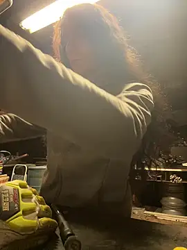 Snapshot of Flappywig chatting on January 2025 05:03:02 AM Flappywig online show from January 2025 05:03:02 AM