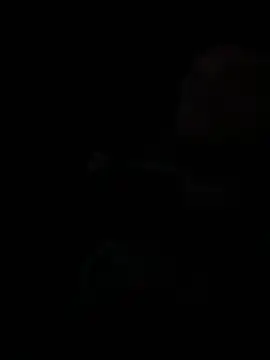 Snapshot of cumgetthisdick6979 chatting on November 2025 04:46:01 AM cumgetthisdick6979 online show from November 2025 04:46:01 AM