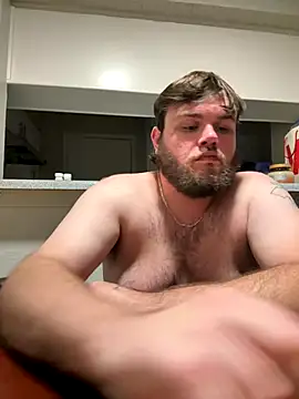 Snapshot of cumgetthisdick6979 chatting on November 2025 04:33:02 AM cumgetthisdick6979 online show from November 2025 04:33:02 AM