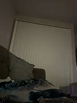 Snapshot of cumgetthisdick6979 chatting on November 2025 05:28:02 AM cumgetthisdick6979 online show from November 2025 05:28:02 AM