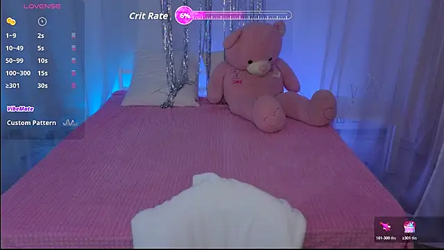 Snapshot of Hayle_Hill chatting on December 2025 01:54:02 AM Hayle Hill online show from December 2025 01:54:02 AM