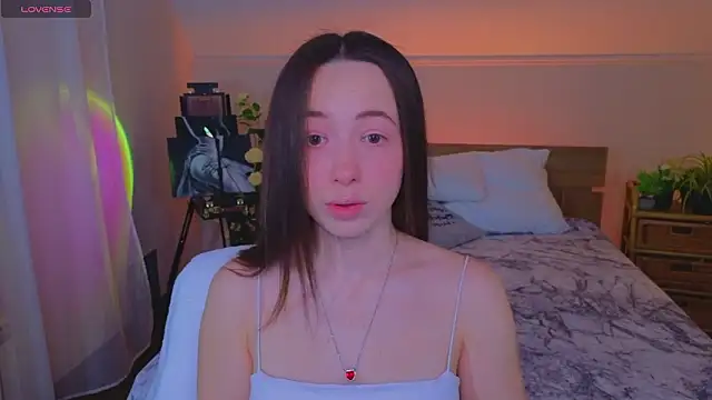 Snapshot of Hayle_Hill chatting on February 2026 09:52:02 AM Hayle Hill online show from February 2026 09:52:02 AM