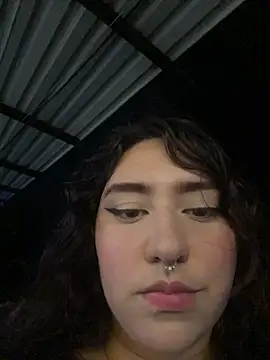 scarlett queen56 online show from January 2026 01:09:02 AM