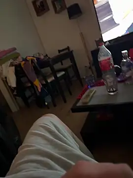 Rafal555578 online show from December 2024 01:02:02 AM