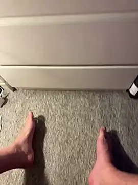 Rafal555578 online show from December 2024 05:40:01 PM