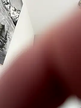 Rafal555578 online show from September 2025 05:02:02 PM