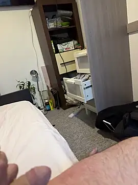 Rafal555578 online show from September 2025 06:19:02 PM