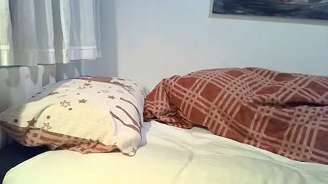 Rafal555578 online show from January 2026 07:27:02 PM