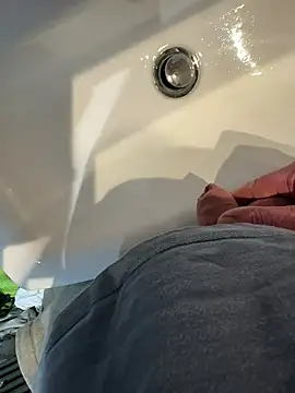 Rafal555578 online show from February 2026 02:59:01 AM