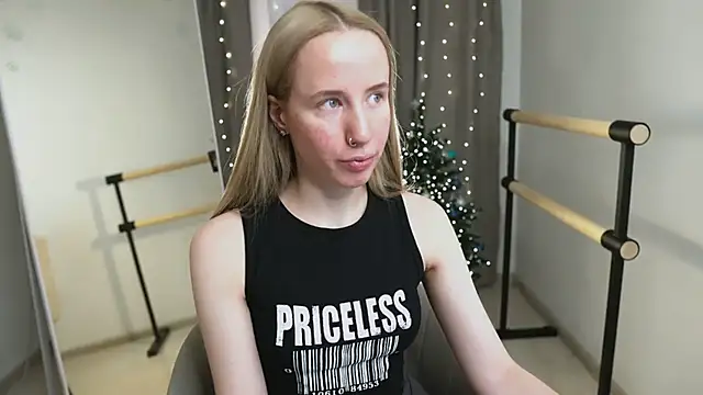 Cassie Kelman online show from January 2026 09:09:01 PM