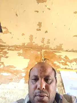 morgan5522 online show from October 2025 07:10:02 AM