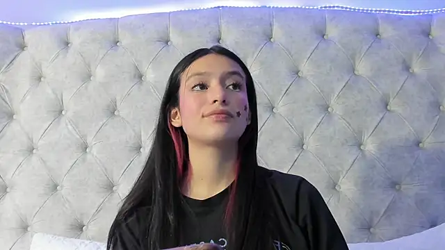 dafne bss online show from January 2026 05:34:02 AM