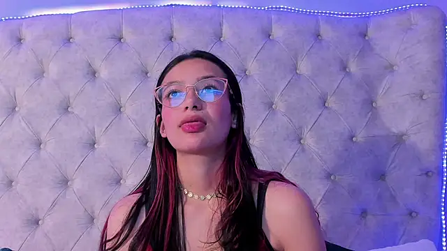 dafne bss online show from February 2026 05:27:01 AM