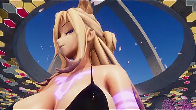 ElfieLove online show from October 2025 05:09:02 PM