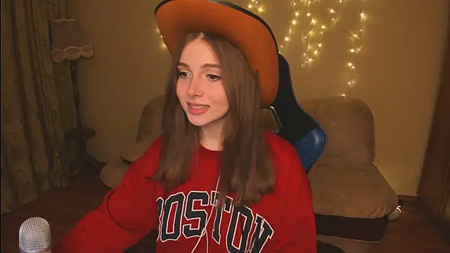 Snapshot of Kami_kam chatting on February 2025 12:58:02 AM Kami kam online show from February 2025 12:58:02 AM