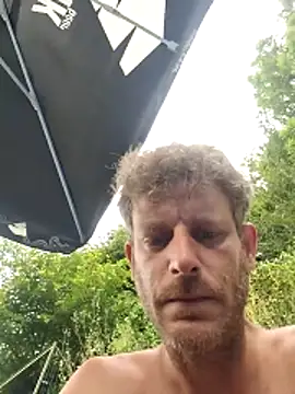 Jonjon3669 online show from June 2026 11:55:02 AM