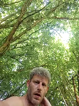 Jonjon3669 online show from July 2026 12:11:01 PM